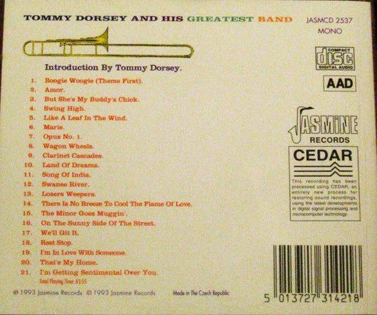 tommy-dorsey-and-his-greatest-band