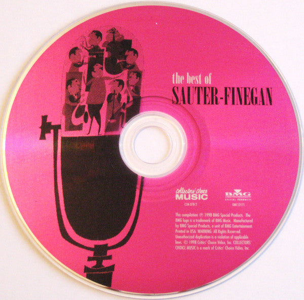 the-best-of-sauter-finegan