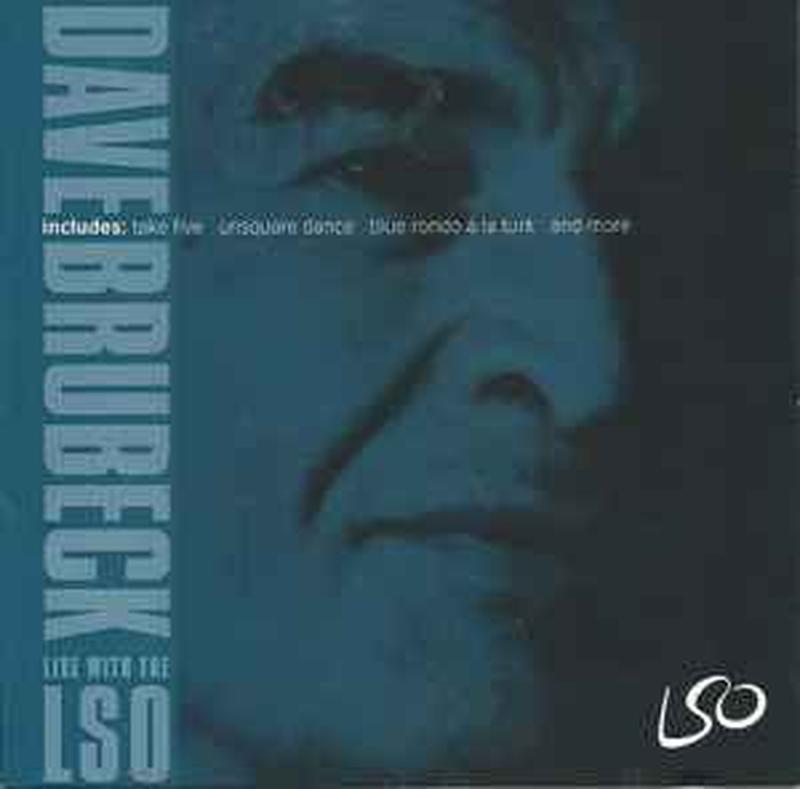 dave-brubeck-live-with-the-lso