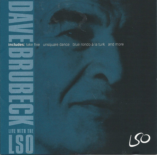 dave-brubeck-live-with-the-lso