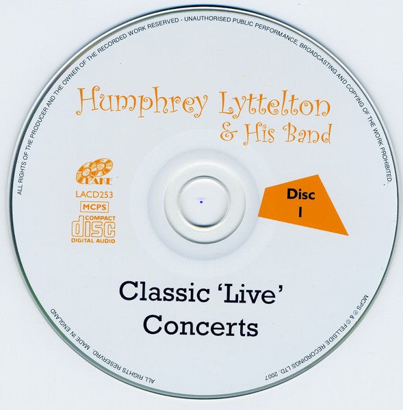 classic-live-concerts