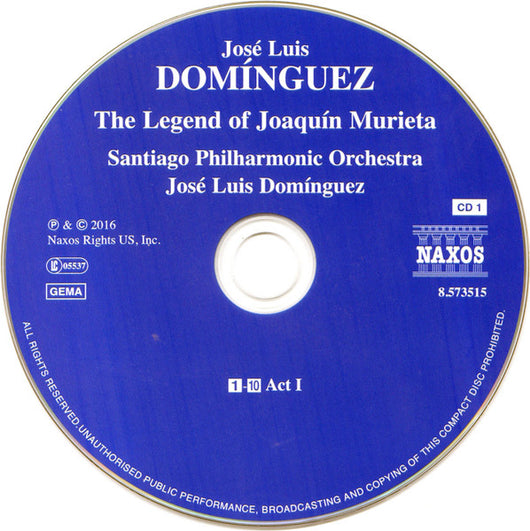 the-legend-of-joaquín-murieta