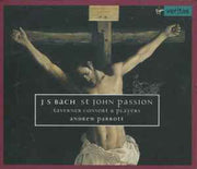 st-john-passion