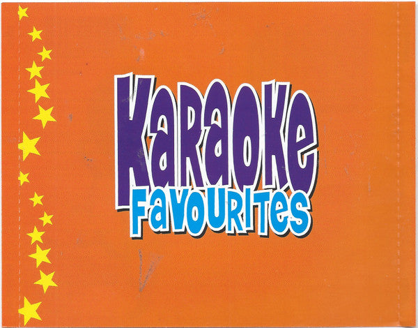 the-best-of-karaoke-(52-karaoke-singalong-favourites)