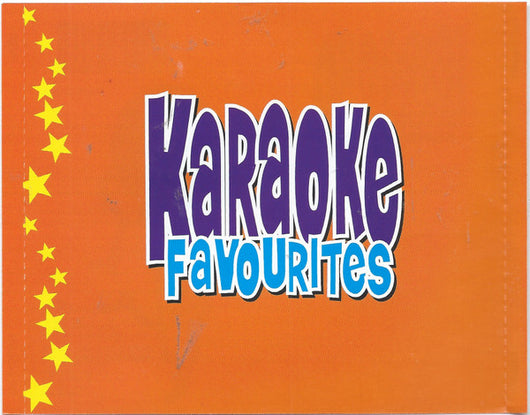 the-best-of-karaoke-(52-karaoke-singalong-favourites)