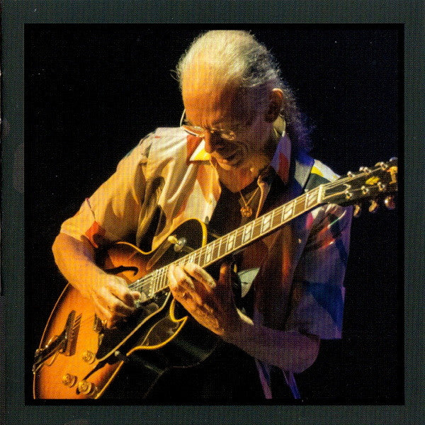 topographic-drama-(live-across-america)