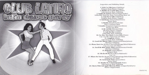 club-latino---latin-dance-party