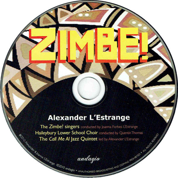 zimbe!-come,-sing-the-songs-of-africa!