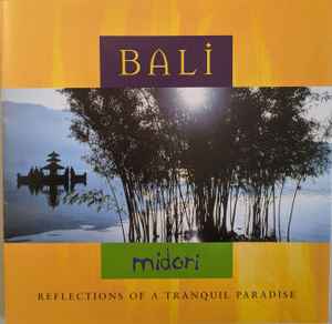 bali---reflections-of-a-tranquil-paradise