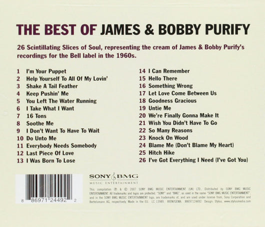 the-best-of-james-&-bobby-purify