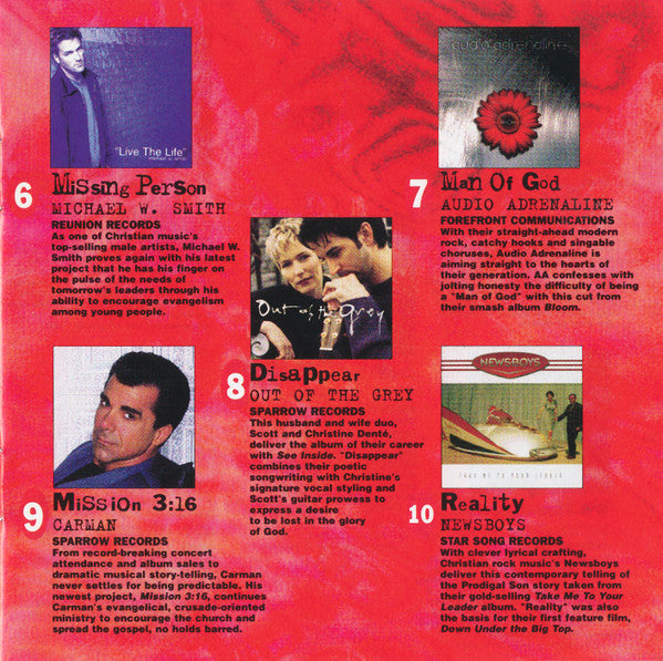 wow-1998-(the-years-30-top-christian-artists-and-songs)