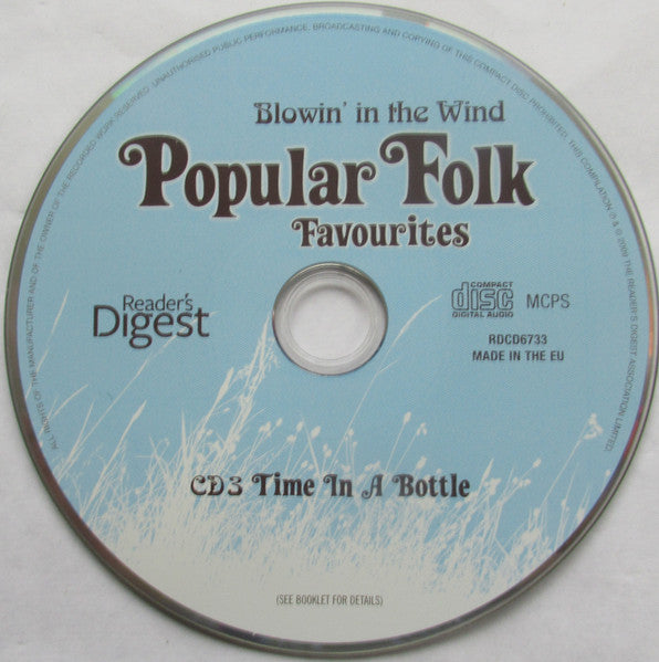 blowin-in-the-wind---popular-folk-favourites
