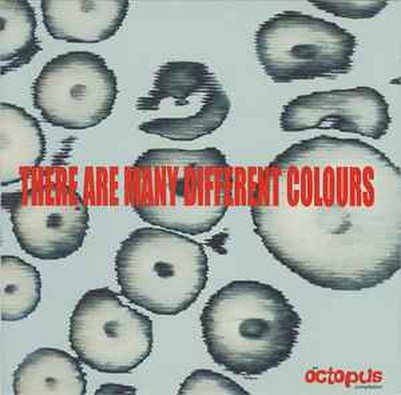 there-are-many-different-colours