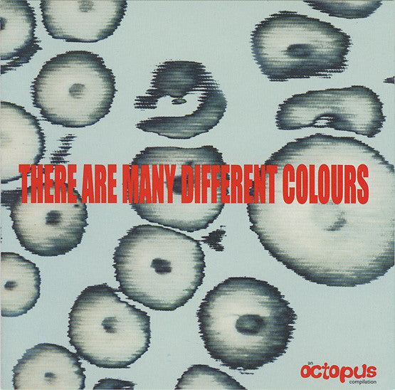 there-are-many-different-colours