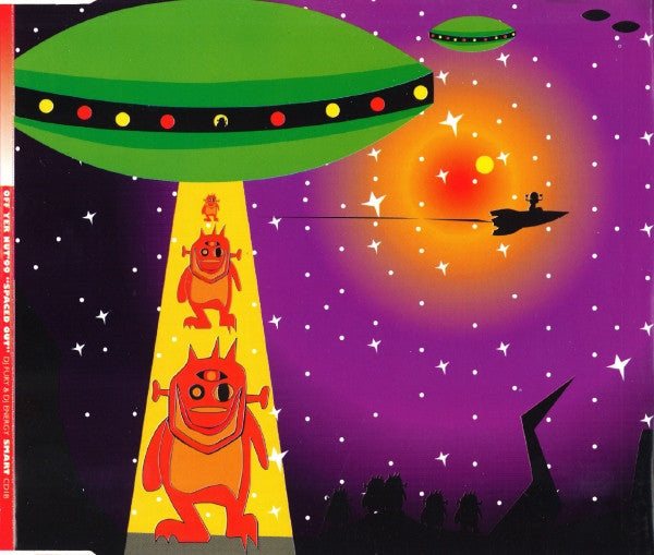 off-yer-nut!!-99-spaced-out