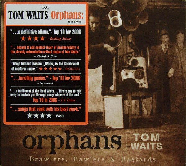 orphans:-brawlers,-bawlers-&-bastards