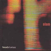headstates