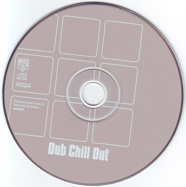dub-chill-out