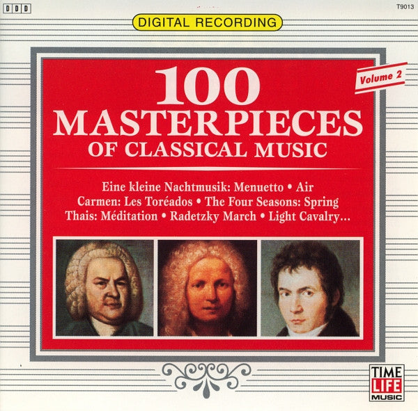 100-masterpieces-of-classical-music