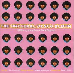 the-original-disco-album
