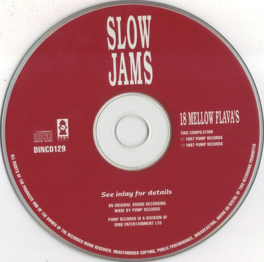 slow-jams-18-mellow-flavas