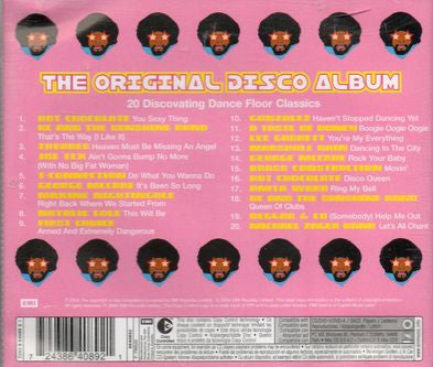 the-original-disco-album