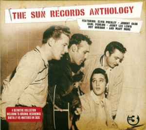 the-sun-records-anthology