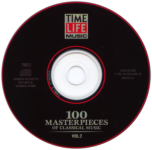 100-masterpieces-of-classical-music