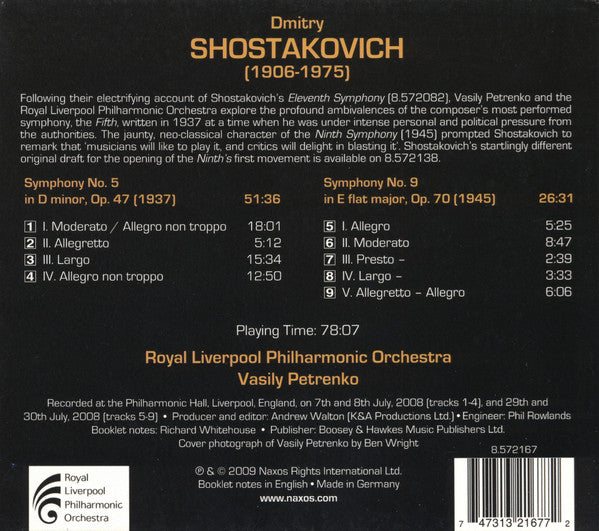 symphonies-nos.-5-&-9