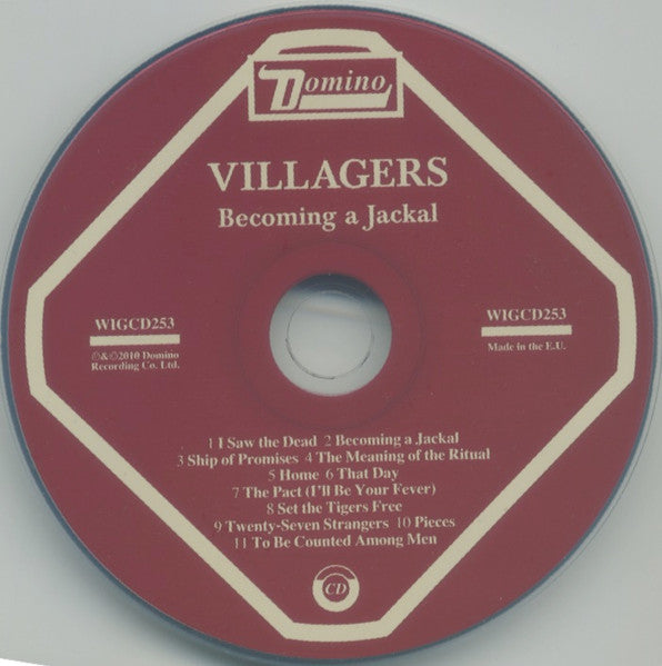 becoming-a-jackal