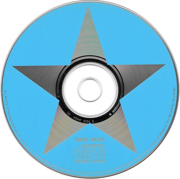 glam-slam