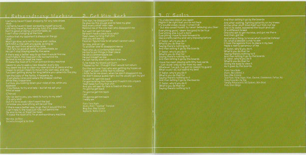 extraordinary-machine