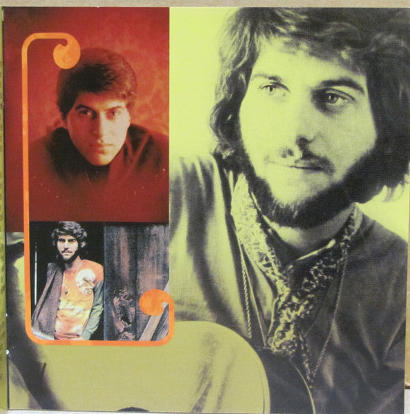 summer-rain:-the-essential-rivers-(1964-1975)