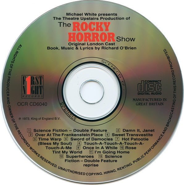 the-rocky-horror-show