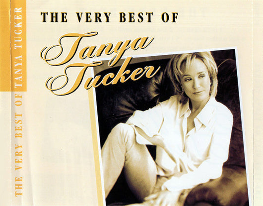 the-very-best-of-tanya-tucker