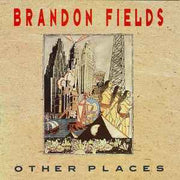 other-places