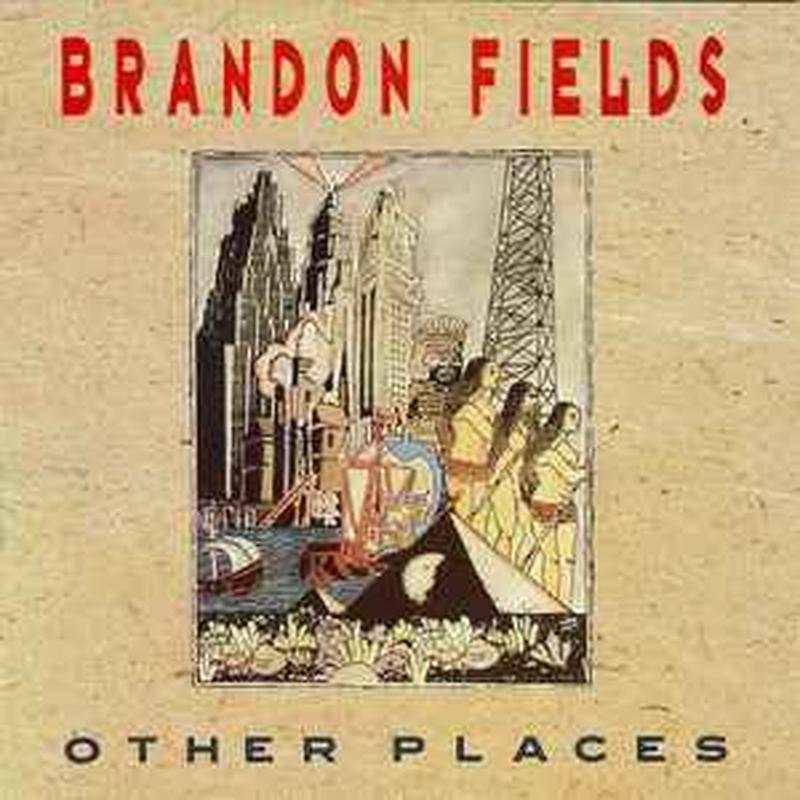 other-places