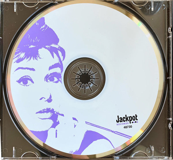 breakfast-at-tiffanys-(music-from-the-motion-picture-score)---50th-anniversary-edition
