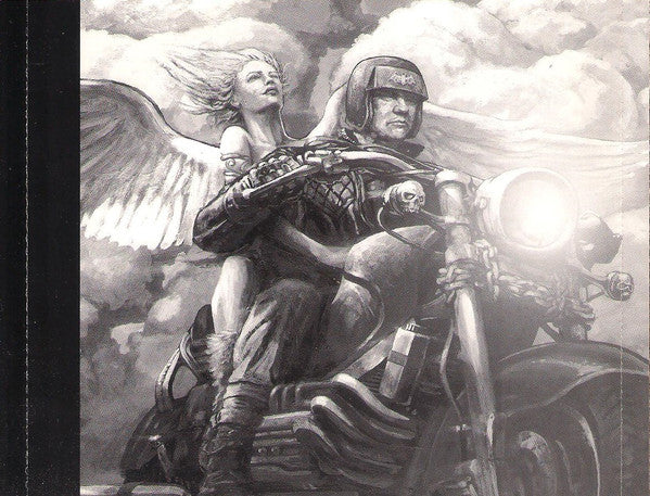 heaven-can-wait---the-best-of