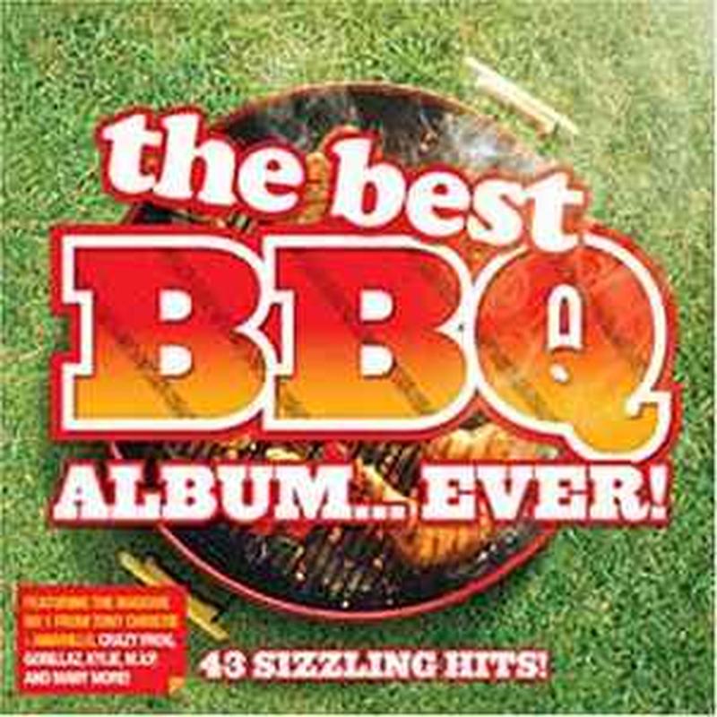 the-best-bbq-album...-ever!