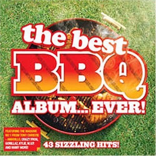 the-best-bbq-album...-ever!