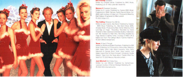 love-actually---the-original-soundtrack