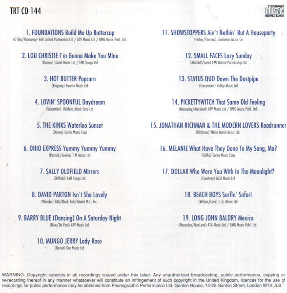 daydream-summer-chart-party