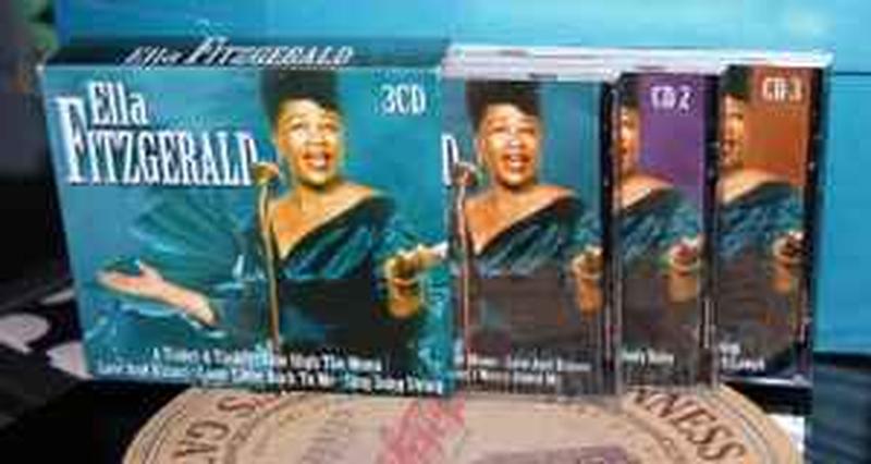 ella-fitzgerald
