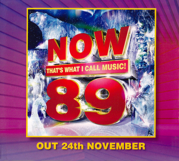 now-thats-what-i-call-the-90s