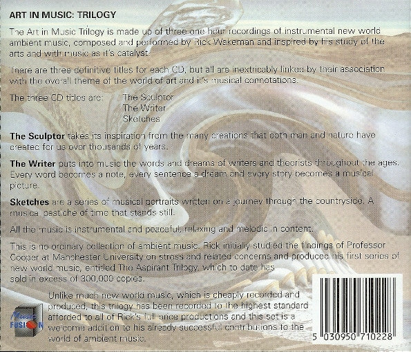 the-art-in-music-trilogy