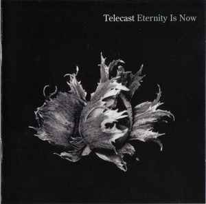 eternity-is-now