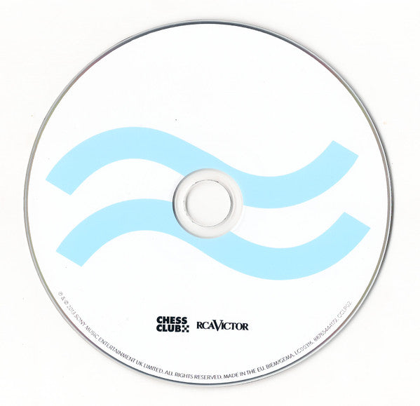 where-the-heaven-are-we