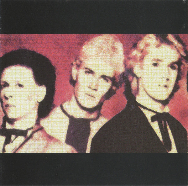 the-dramatis-project