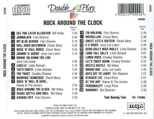 rock-around-the-clock